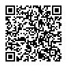 Tic JK Mobile
