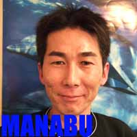 �l�`�m�`�a�t